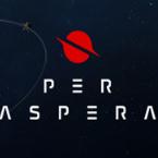 Per Aspera