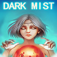 血牌2浓雾Blood Card 2 Dark Mist