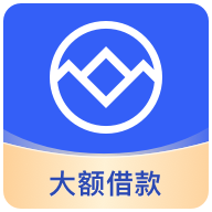 金山贷款