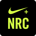 Nike+ Run Club最新iPhone版APP下载