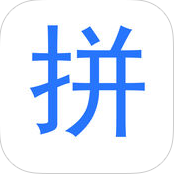 zPin Pro app下载