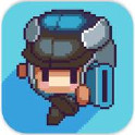 交换警察(Swap Cops)IOS版下载