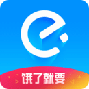 饿了么历史版本7.6ios版