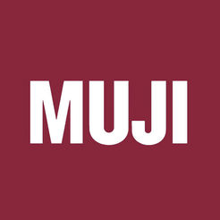 MUJI passport ios版