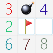 扫雷Emoji苹果版下载