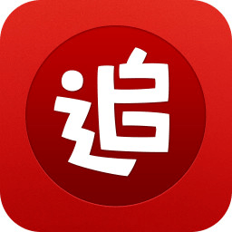 追书神器ios2.24旧版本