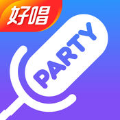 好唱Party苹果版下载