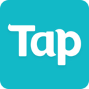 taptap下载ios版