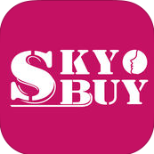 SKYBUY天空購物苹果版