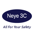 Neye3c app