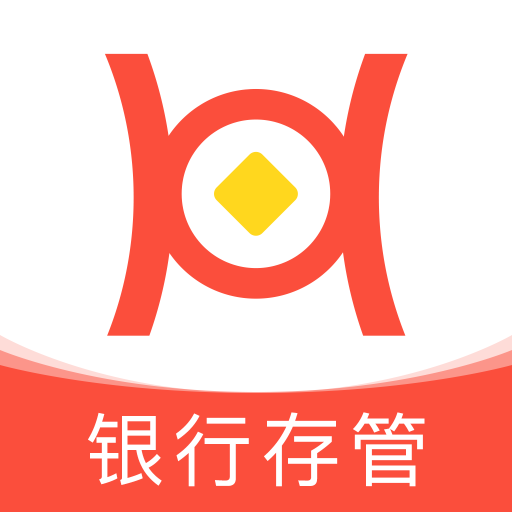 汇鼎理财app