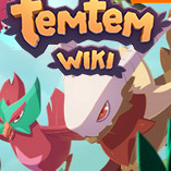 Temtem