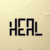 治愈Heal