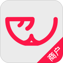 饭碗儿商户端app