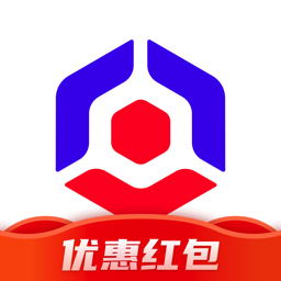 合格证件照制作app