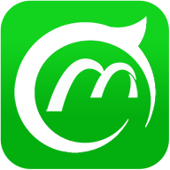 MChat app