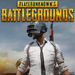 PUBG绝地求生YE神自瞄除草多功能辅助