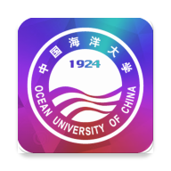 海大e卡通app