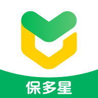 保多星app