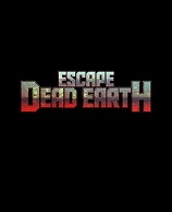 逃离死地(Escape Dead Earth)