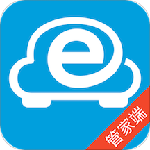 e泊云管家app