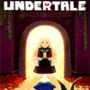 传说之下undertale破解版