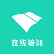 河北军培app