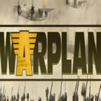 战争计划(WarPlan)