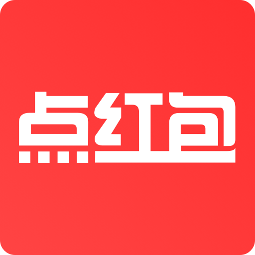 点红包app