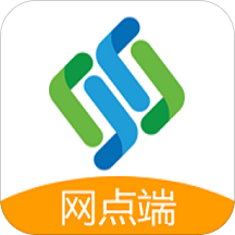 易托网点app