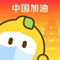 柠檬爱美app下载