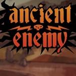 远古敌人(Ancient Enemy)