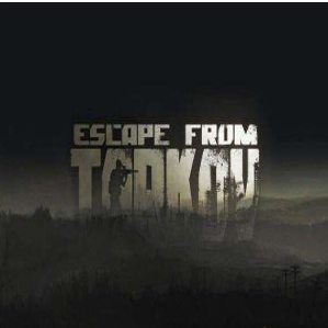 逃离塔科夫(Escape from Tarkov)