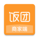 饭团生活商家端app