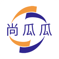 尚瓜瓜app(直播带货)