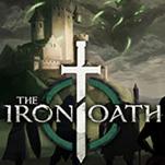 钢铁誓言(The Iron Oath)