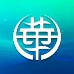 荣华通app