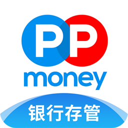 PPmoney出借