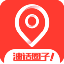 油客生活app