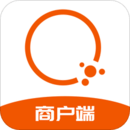 企服星球商户端app