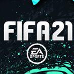 FIFA21pc破解补丁