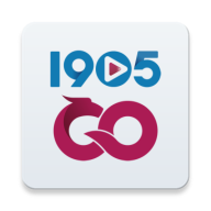 1905GO