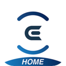 ECOVACS HOME(科沃斯机器人)