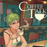 Coffee Talk