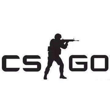 CSGO海王辅助