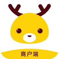 一鹿省商家版app