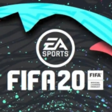 FIFA20终极版