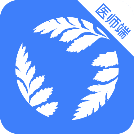 云数达医师app