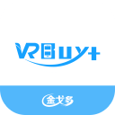 金戈多VRBuy+