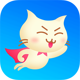 飞猫云app